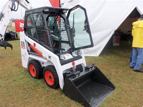 bobcat s 70|bobcat s70 for sale.